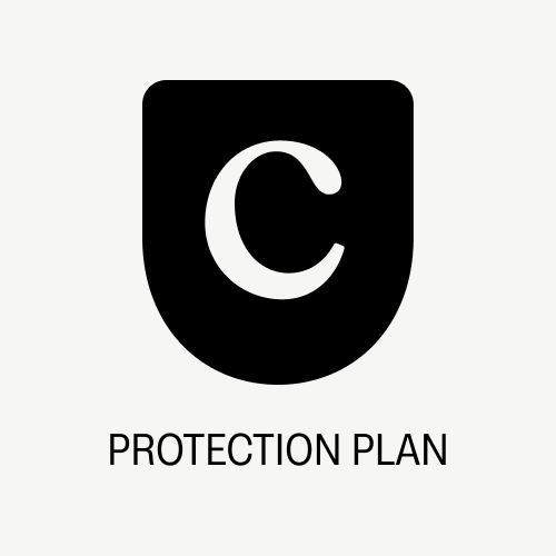 Clyde Protection Plan